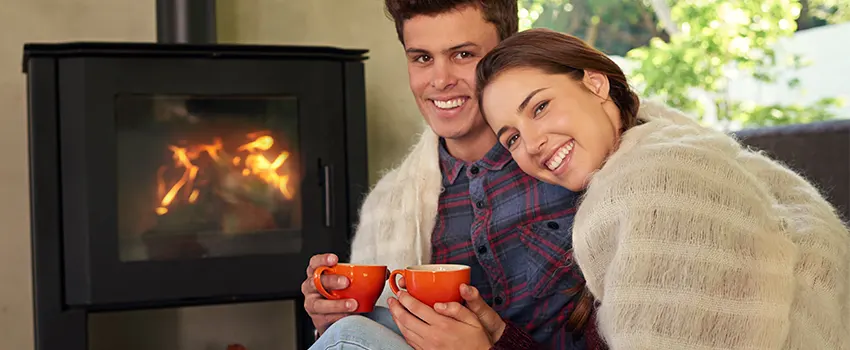 Regency Traditional Fireplace Products Maintenance and Repair in Grove District - Anaheim Resort, California