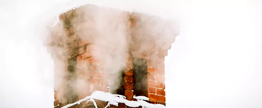 Chimney Flue Soot Removal in Grove District - Anaheim Resort, CA