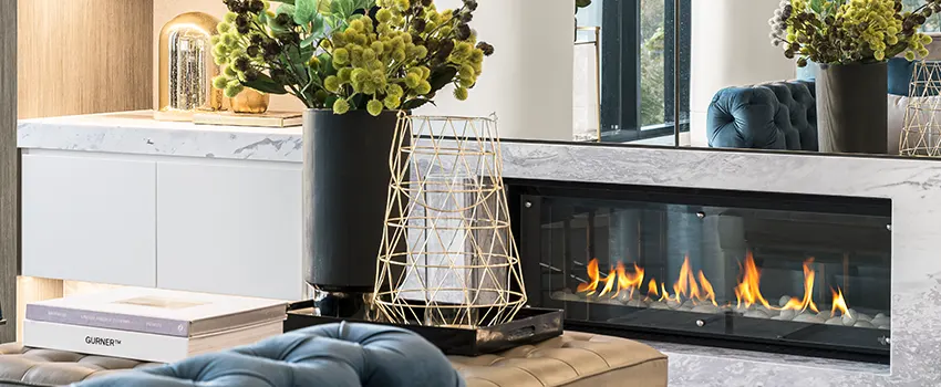 Professional Town & Country Luxury Fireplace Maintenance Experts in Grove District - Anaheim Resort, California