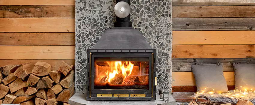 Travis Industries Elite Fireplace Inspection and Maintenance in Grove District - Anaheim Resort, California