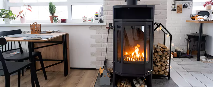 Cost of Vermont Castings Fireplace Services in Main Street, CA