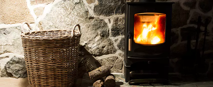 24/7 Wood Stove Installation Services in Grove District - Anaheim Resort, California