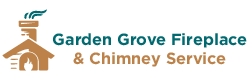 Fireplace And Chimney Services in Garden Grove
